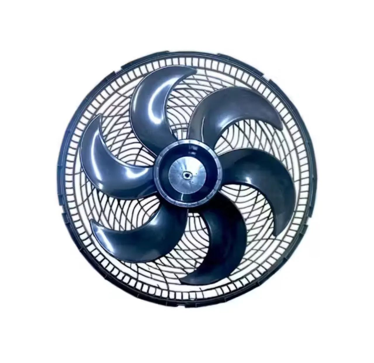 Grade e Hélice para Ventilador Arno - Foto 4