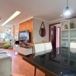 Imóvel para venda com 90 metros quadrados com 3 quartos em Setor Bela Vista - Goiânia - GO - Foto 3