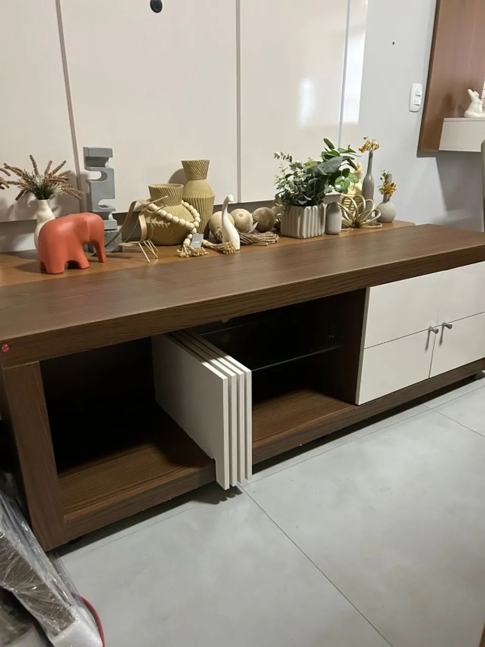 rack novo - Foto 2