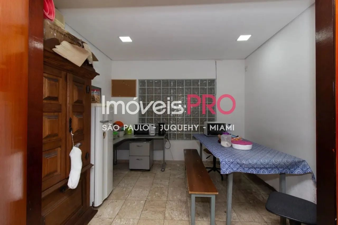 "Oportunidade imperdível de investimento em um prédio comercial no coração do Planalto Pau - Foto 11