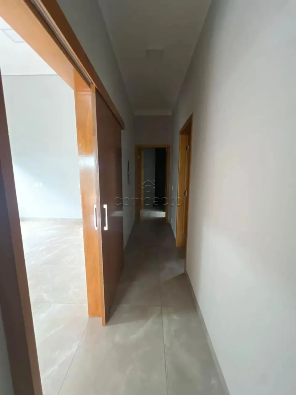 Casa Condomínio em São José do Rio Preto - Foto 3