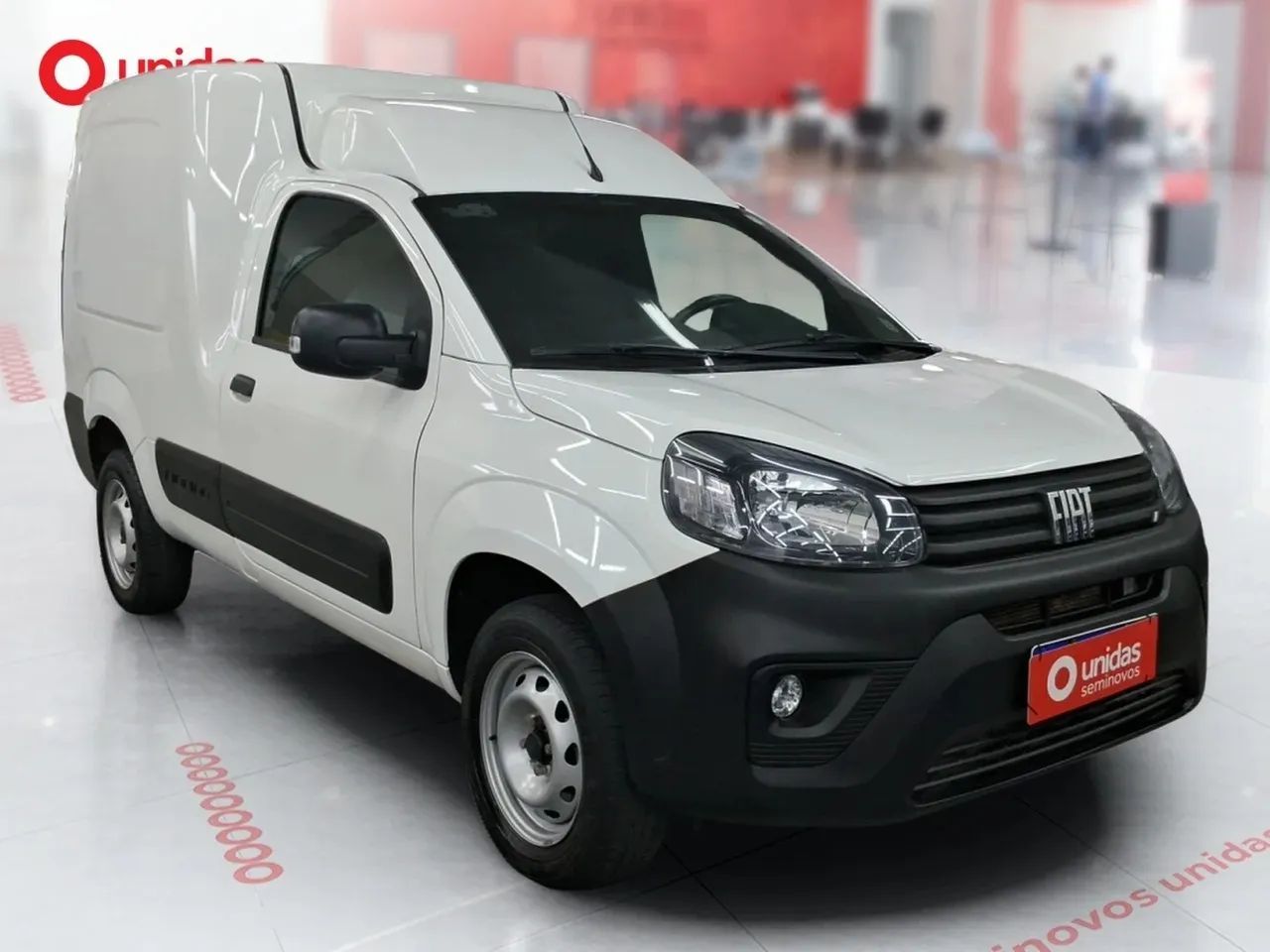 Carros Shopping Das Vans E UtilitÃ¡rios Hot Wheels Diecast Veículo