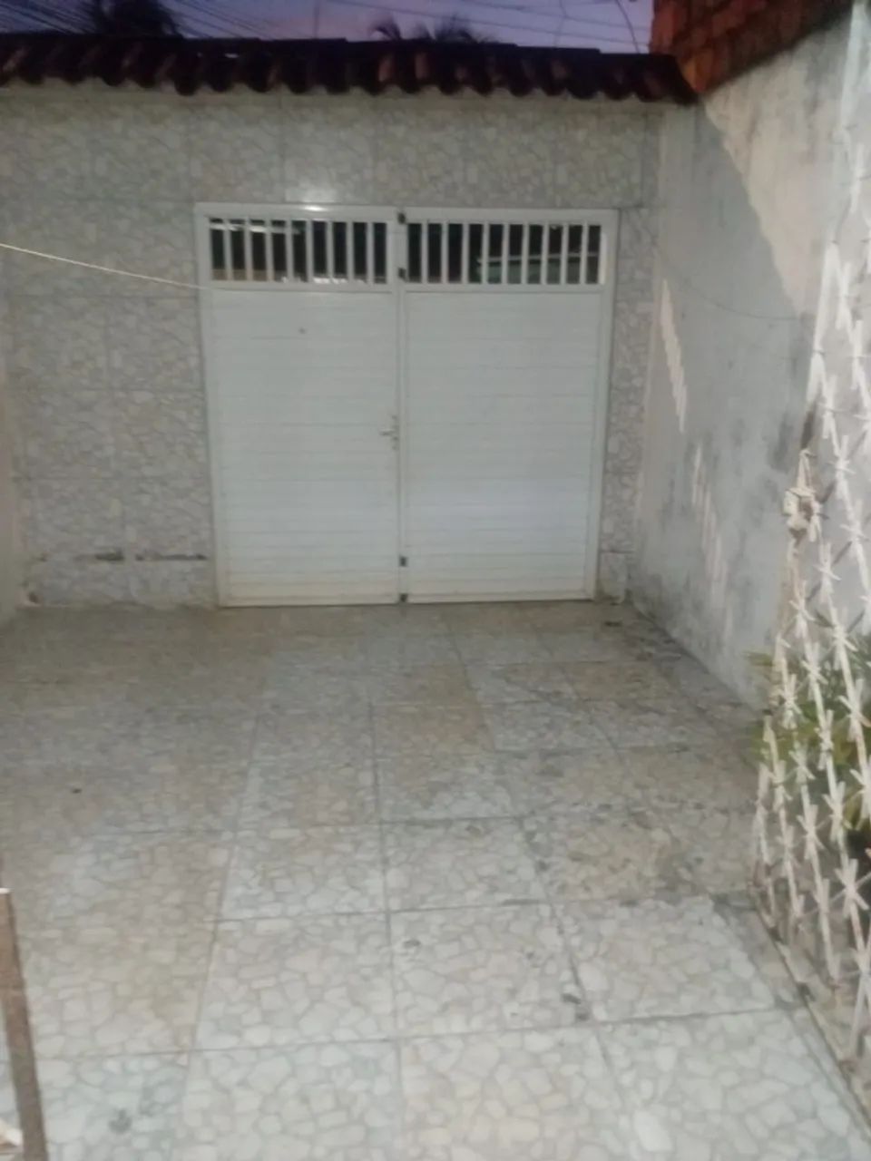 Foto - São Lourenço da Mata - Centro