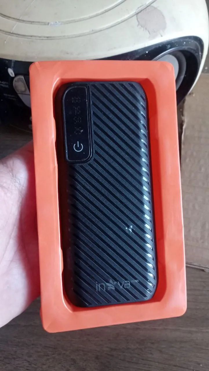 Power bank - Foto 3