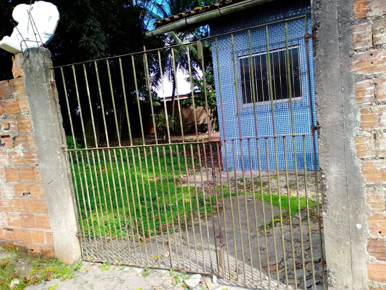Terreno em pleno centro de Ananindeua  - Foto 2