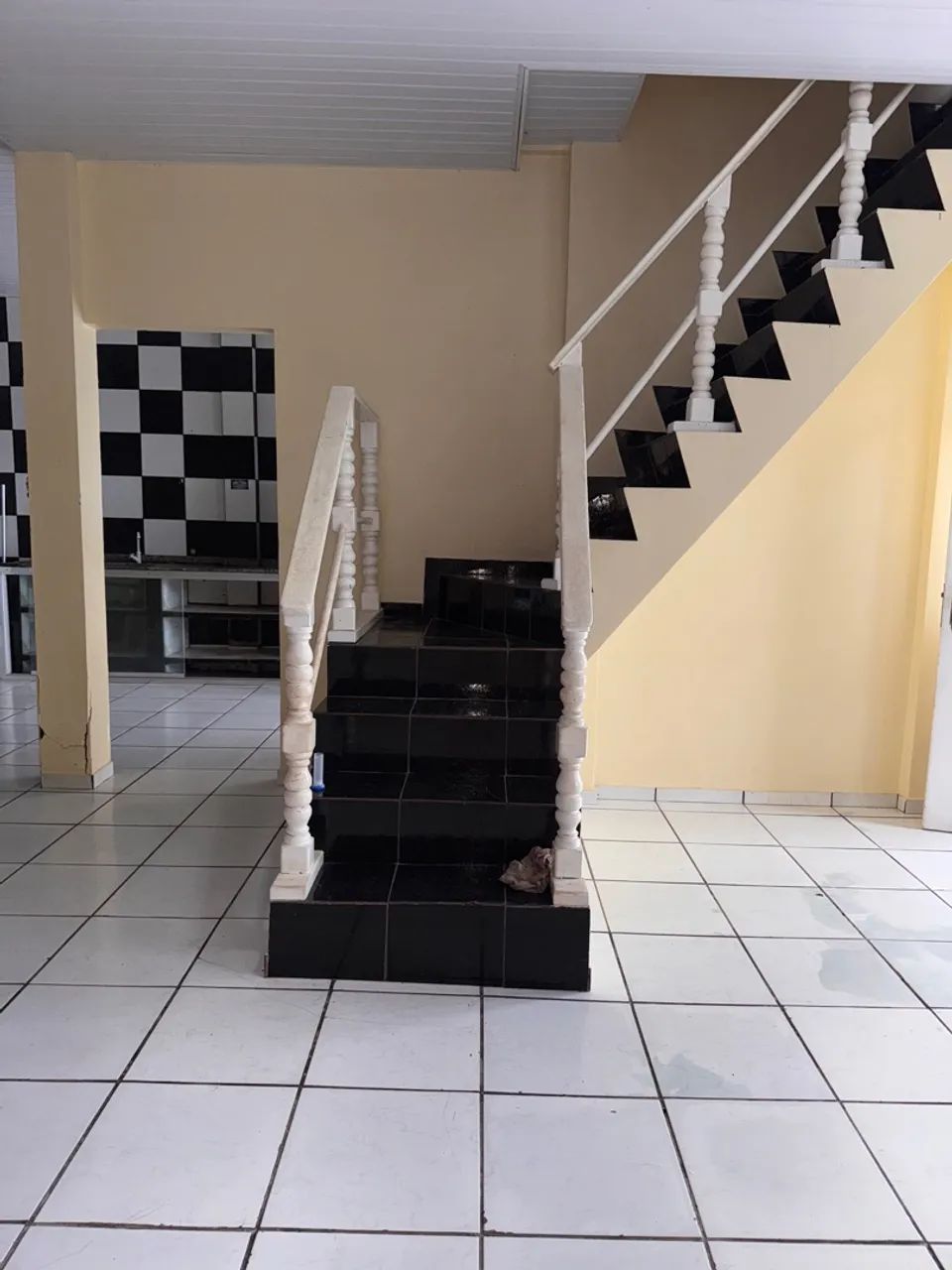 VENDA DE CASA - VALOR R$ 270.000,00 - marabaixo II av. Sexta, 2063 - Foto 5