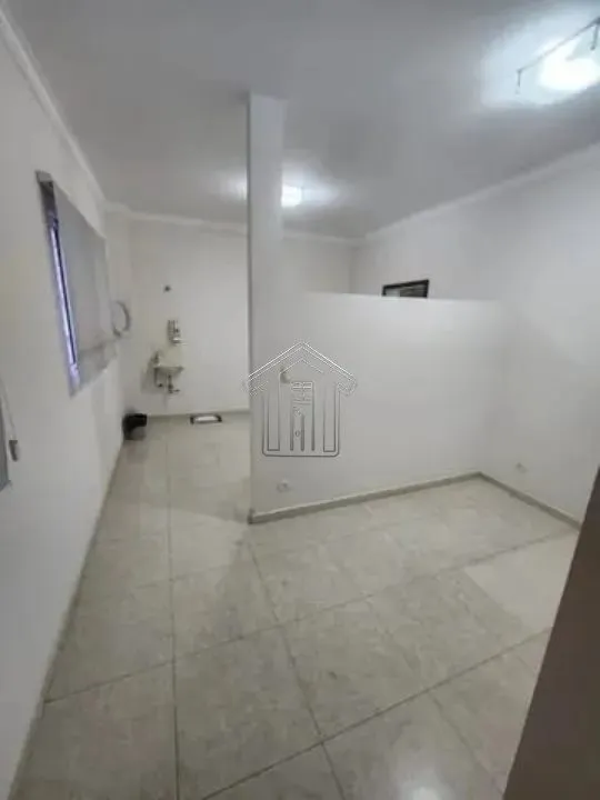 Sala Comercial em Condomínio para Locação no bairro Centro, 15 m