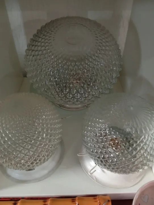 Plafon antigos bico de jaca