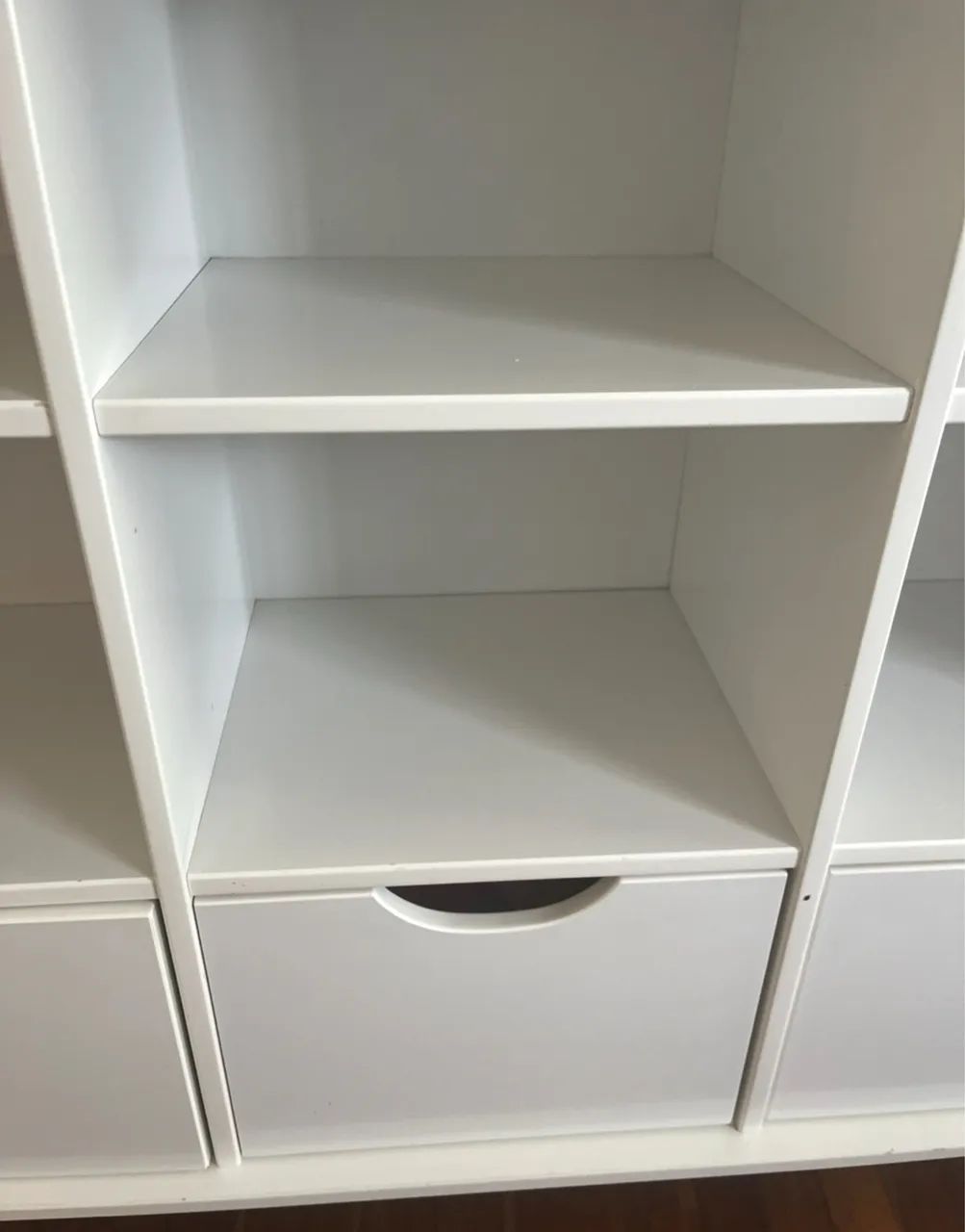 Children's Shelf64728974571265122