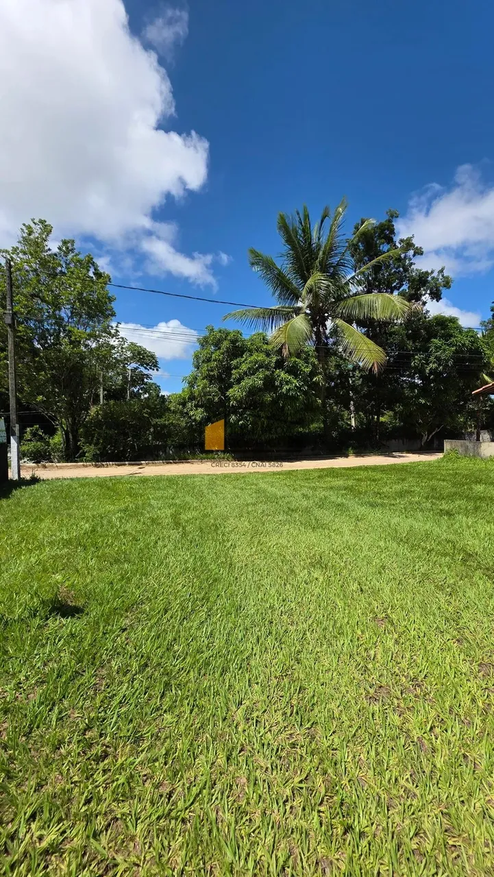 Lote à Venda no Condomínio Rancho do Vale Guabiraba, Recife-PE!