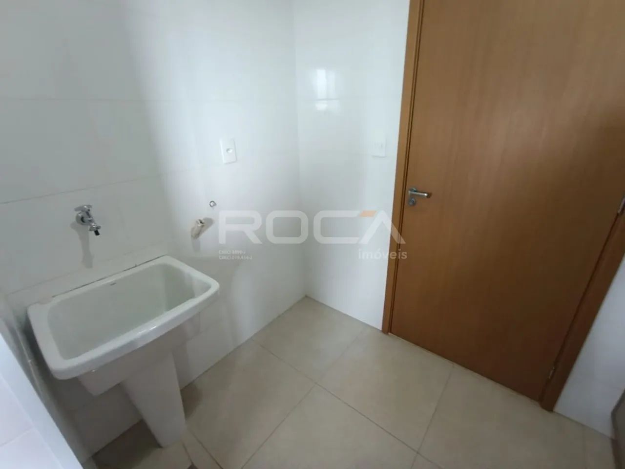 Apartamento Padrão para Alugar na Quinta da Primavera, Ribeirão Preto - Foto 12