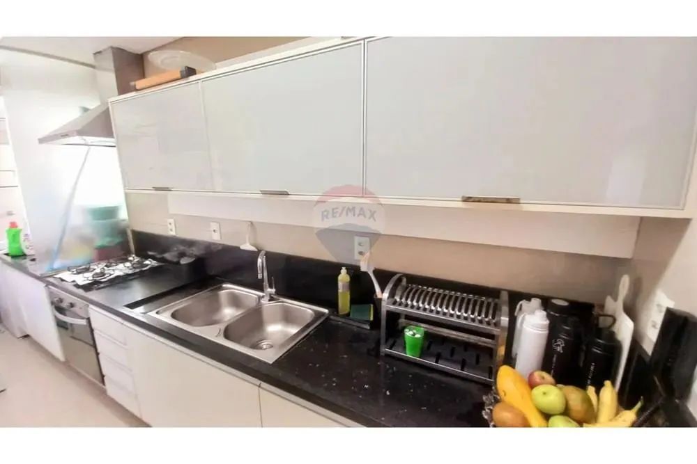 Apartamento a venda porteira fechada. - Foto 15