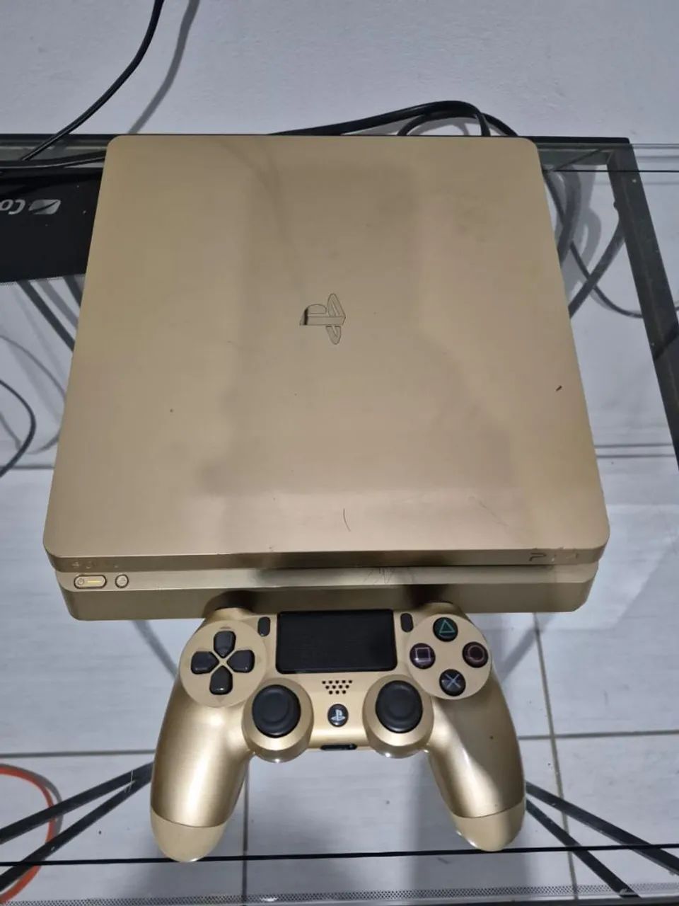 ps4 本体　ゴールド ps4 本体 ゴールド PS4コントローラー限定色4種が再販！ - 電撃オンライン