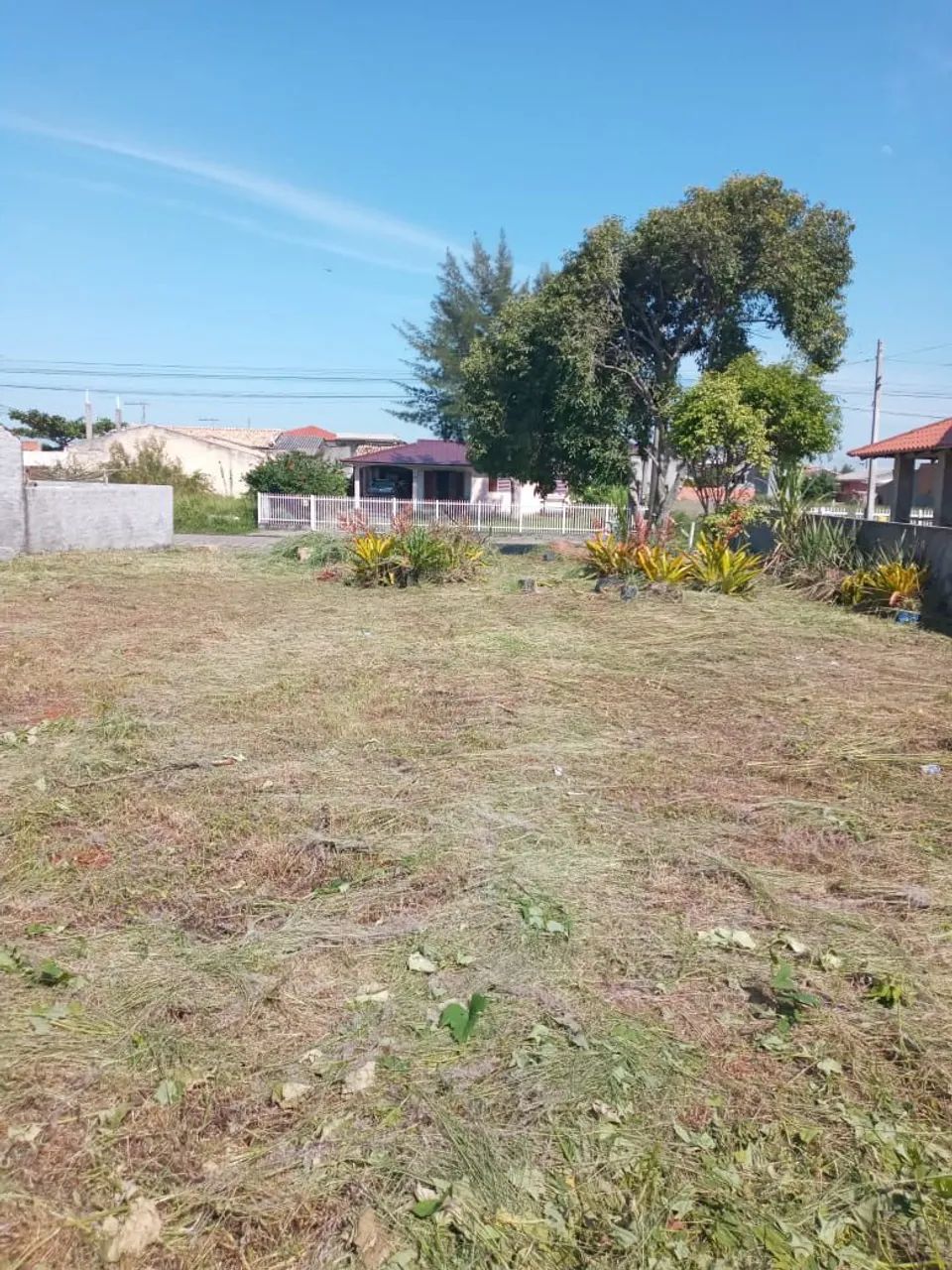 Oportunidade de terreno por tempo limitado.  - Foto 4
