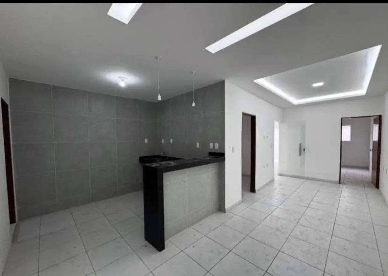 ~CASA NO IPEM TURU - Foto 4