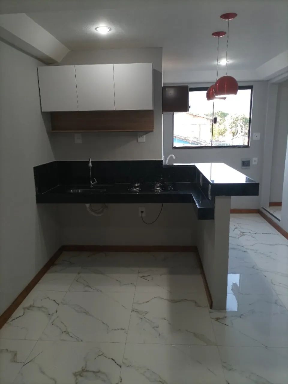 Foto - Maricá - Barroco (Itaipuaçu)