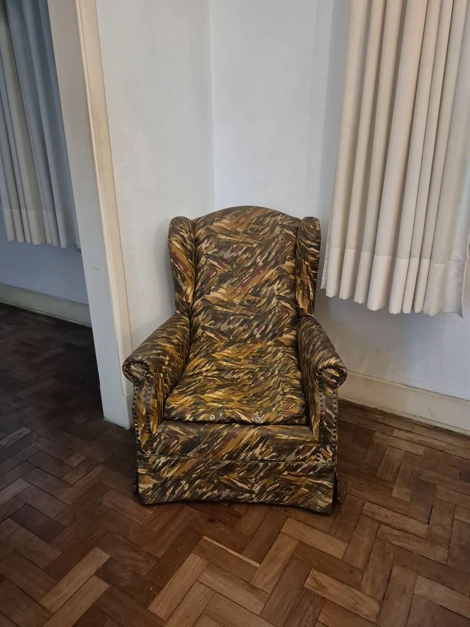 Poltrona  - Foto 3