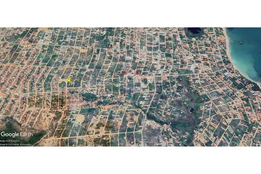 Terreno à Venda: Seu Paraíso em Carapibus! - Foto 2