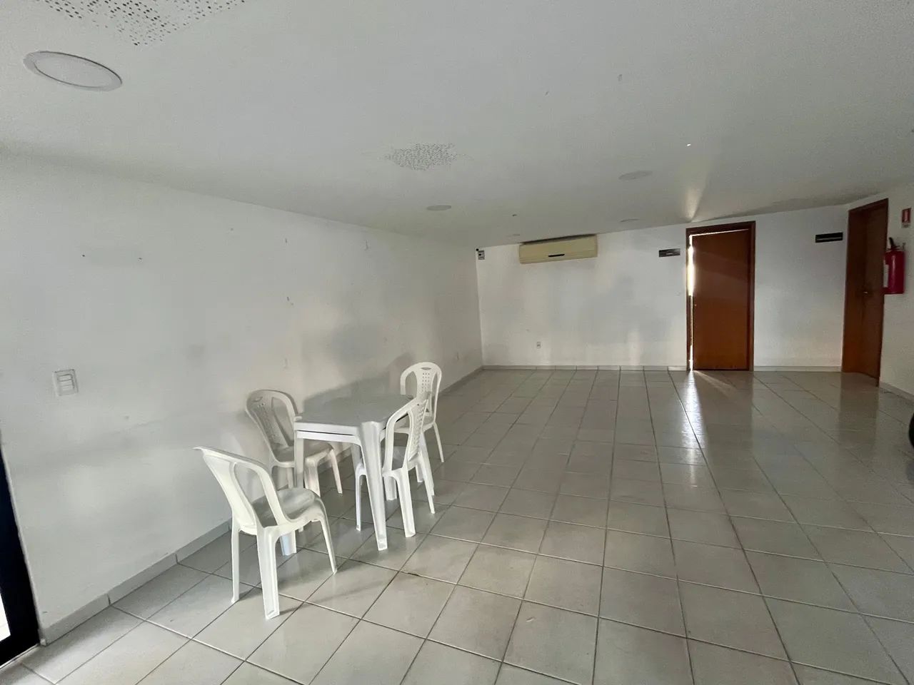 Ed. Porto Vallarta, 2/4 nascente na Jatiúca. ACEITA FINANCIAMENTO ! - Foto 3