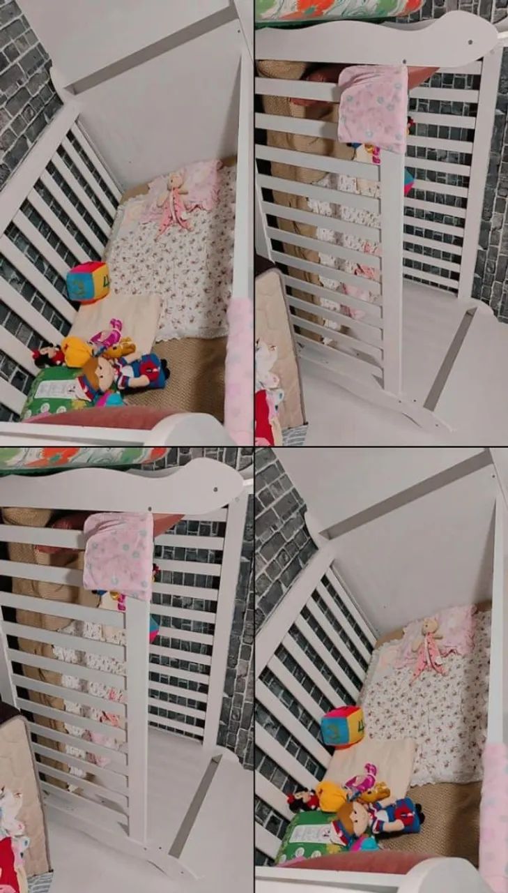 SEMI-NEW64861554245122124