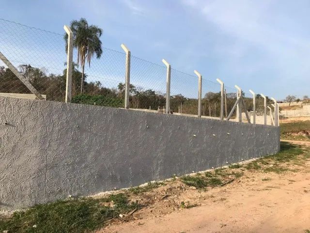 Lote/Terreno de Chácara 1.300m2 - Foto 4