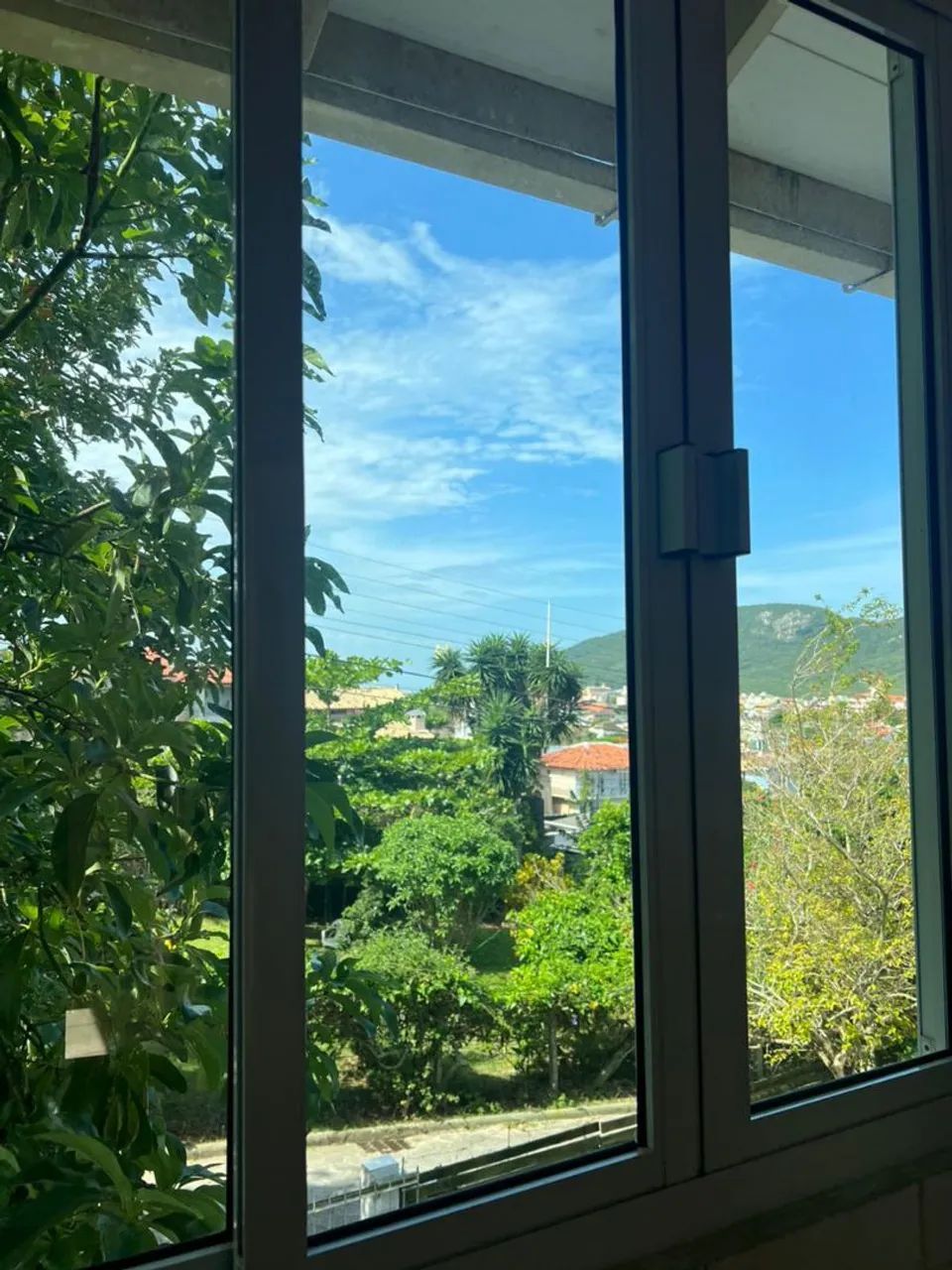 Alugo AP no santinho temporada oportunidade  - Foto 5