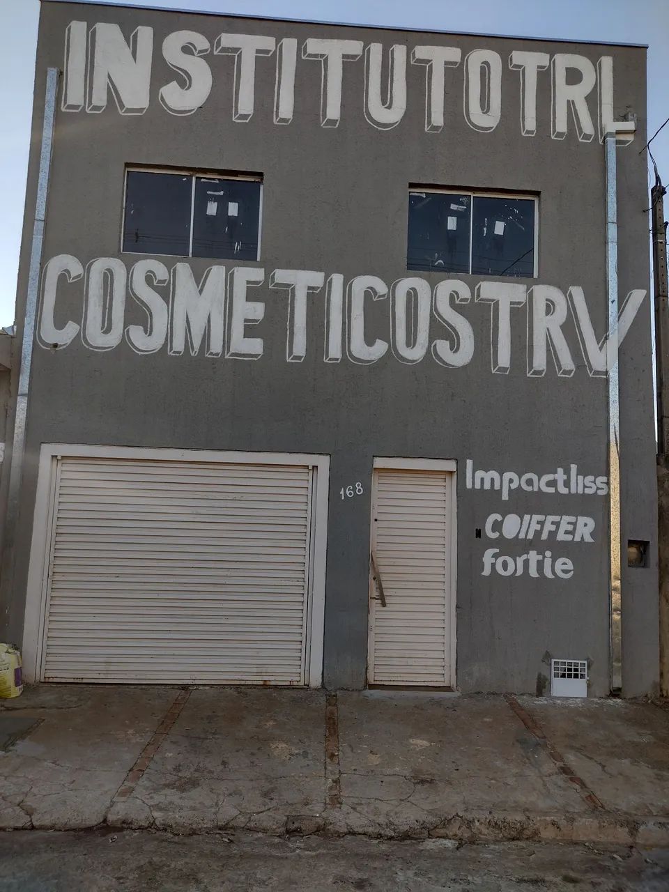 Foto - Jardinópolis - 