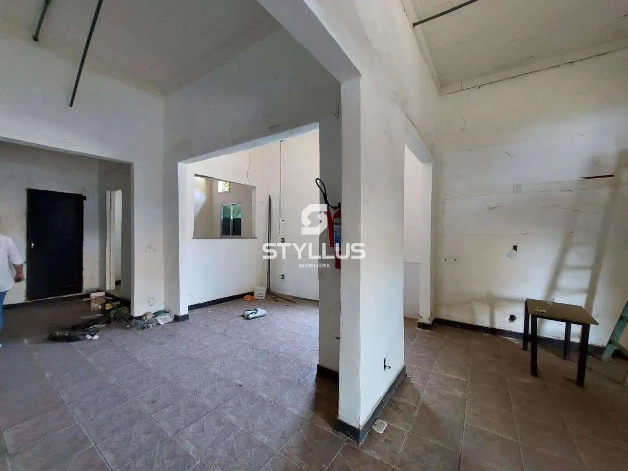 Encantado | Loja - Foto 4