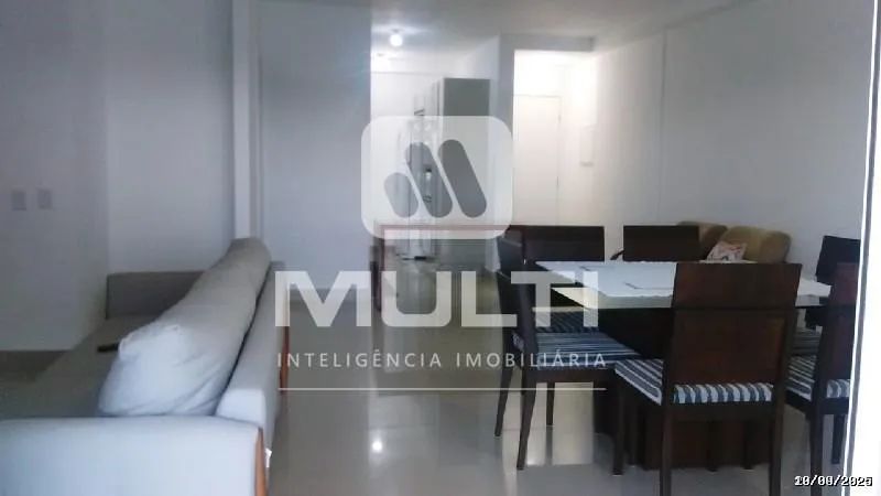 Apartamento - JARDIM KARAIBA - Foto 2