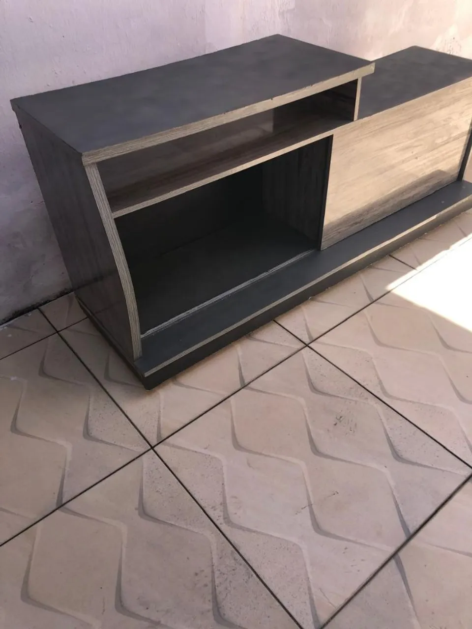 Rack para TV + FRETE