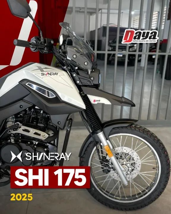 SHI 175 - Foto 2