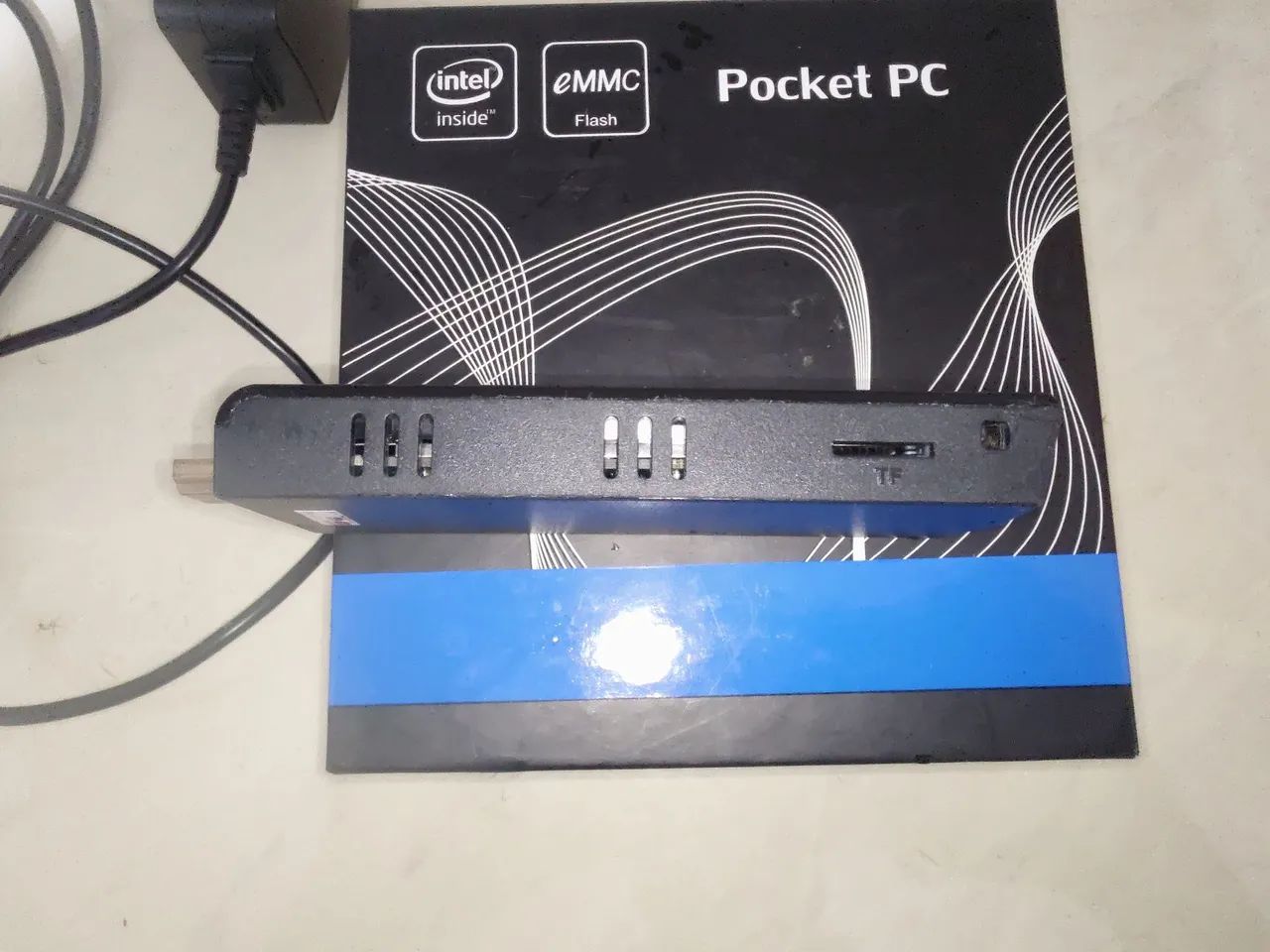 Android para TV  - Foto 3