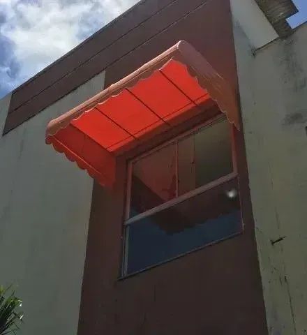 Toldos e Coberturas - Foto 2