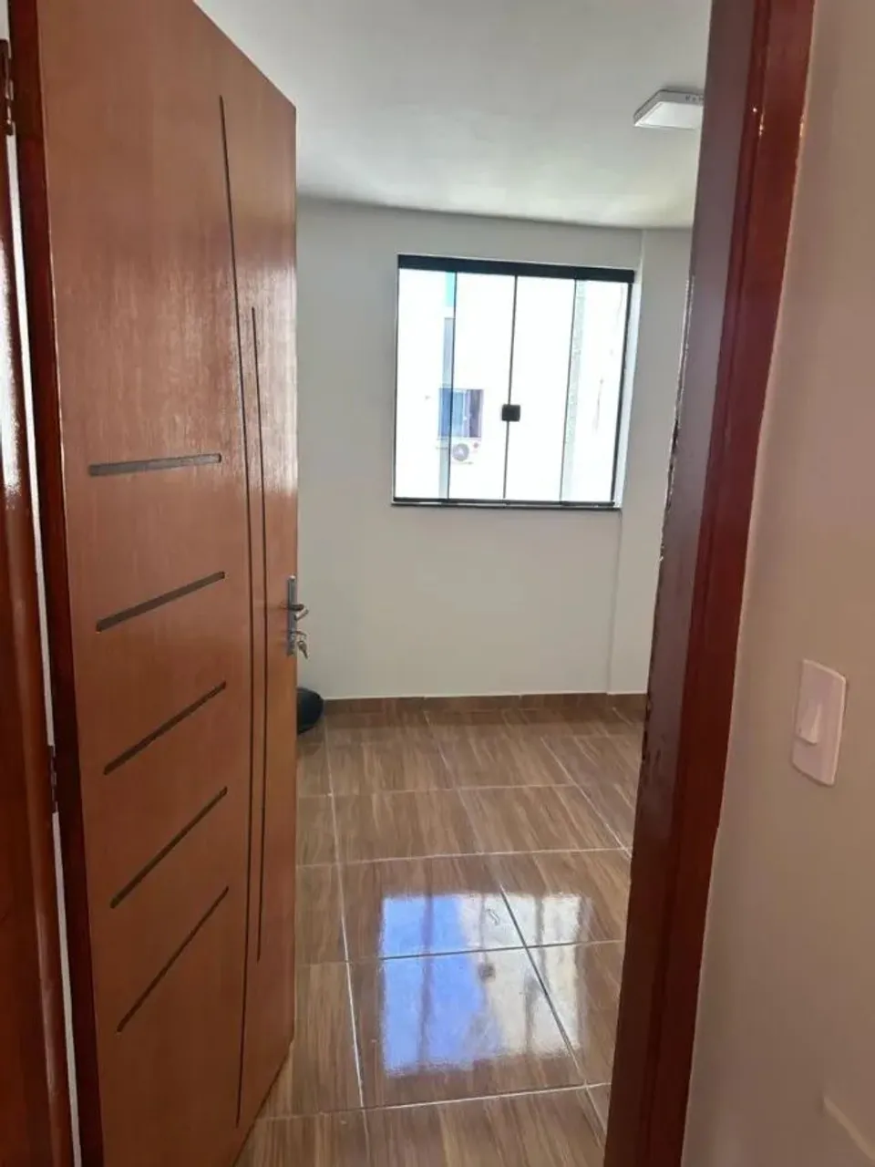 Apart Reformado, Duas a Baixo da Avenida Rio Verde...R$ 169.990,00