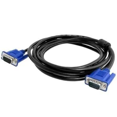 CABO VGA X VGA 