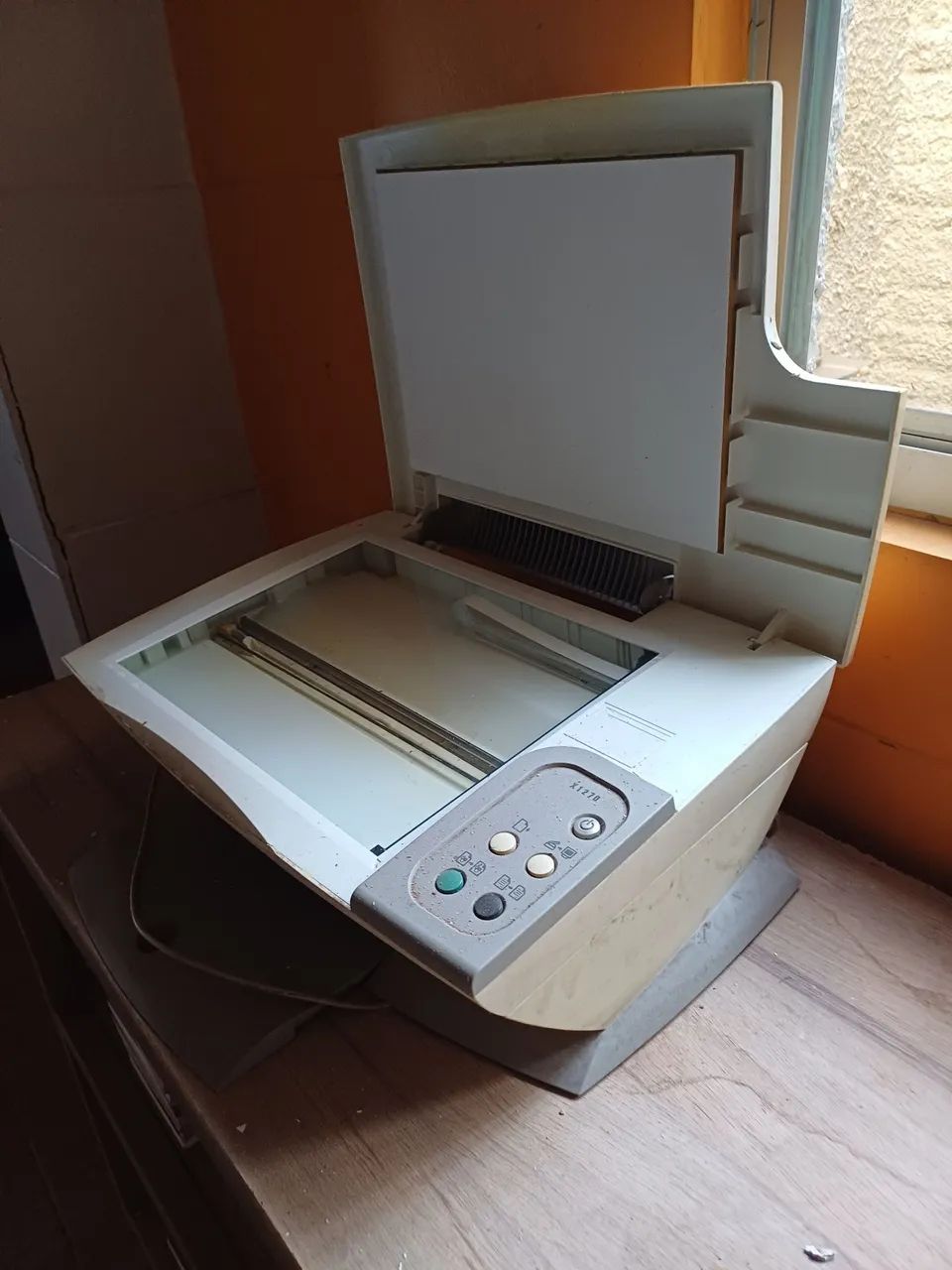 Impressora446558258877573122