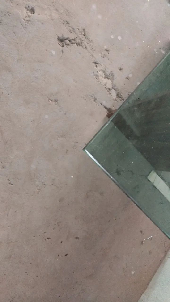  Mesa de jantar - Foto 4