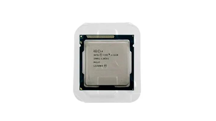 Processador Intel Core i3-3220  - Foto 4