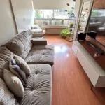 Imóvel para venda com 90 metros quadrados com 3 quartos em Setor Bela Vista - Goiânia - GO - Foto 4