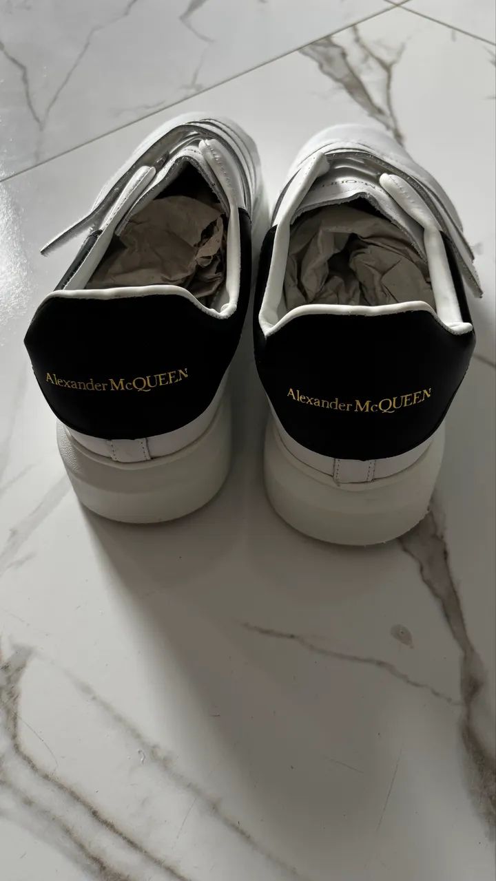 Sapatênis  - Foto 4