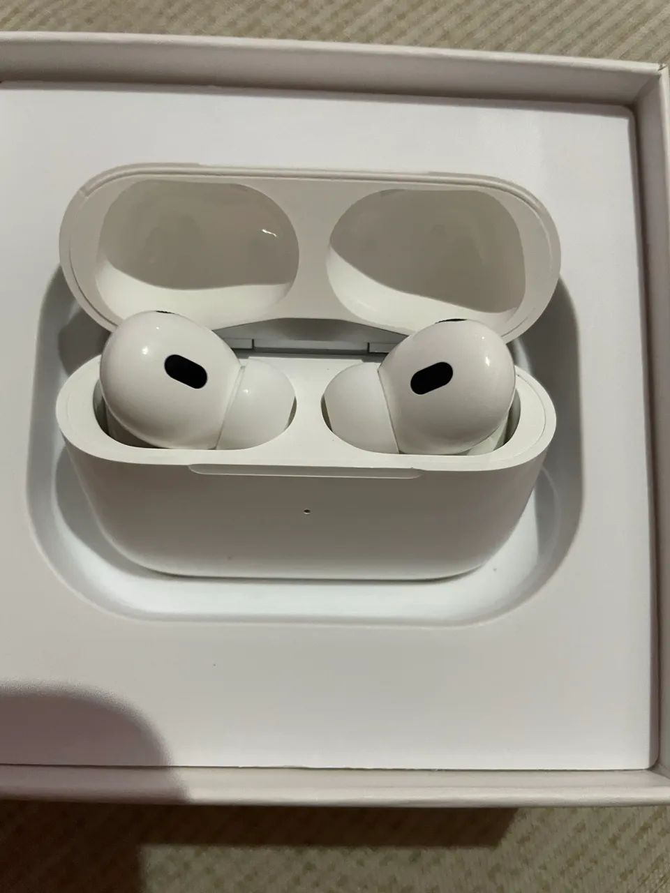 AirPods Pro 264595543054594121