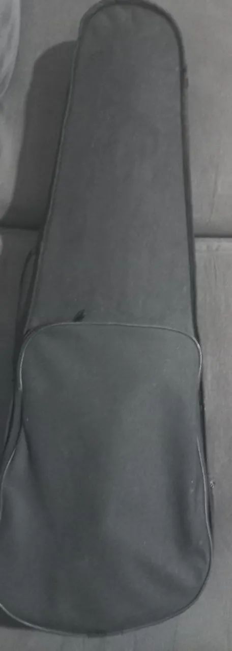 Violino Auburn AUBVII2  - Foto 2