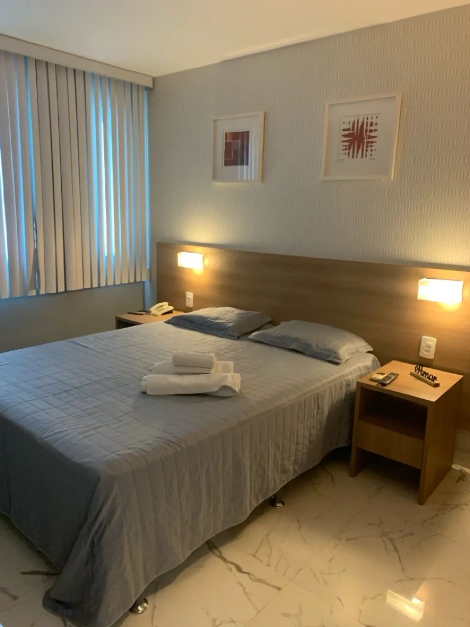 Foto - Rio de Janeiro - Barra Olímpica