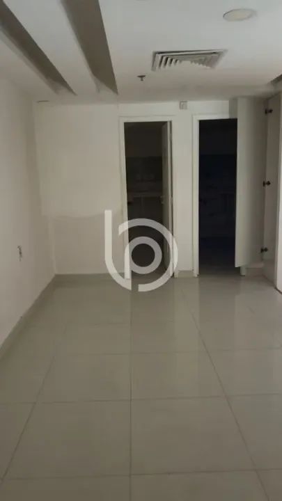 Loja duplex | 231 m² | Shopping Barra Square- Barra da Tijuca | 3 vagas de carro - Foto 5