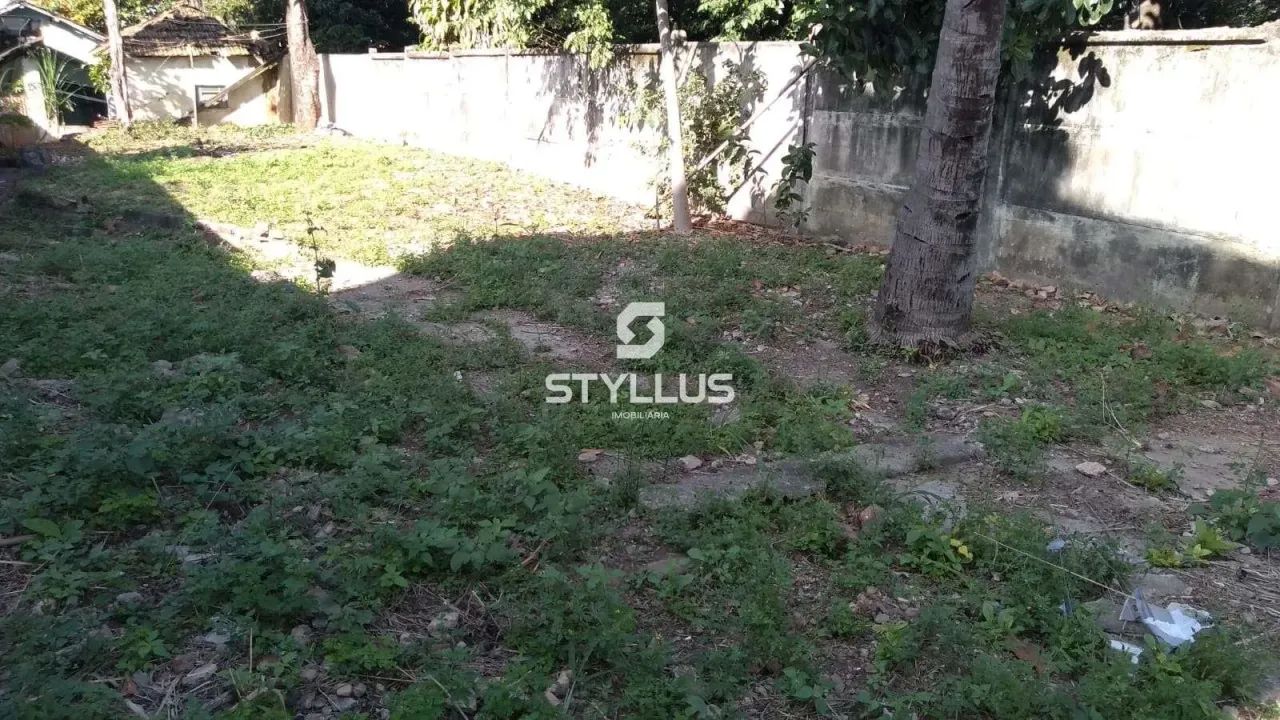 Riachuelo | Terreno - Foto 6