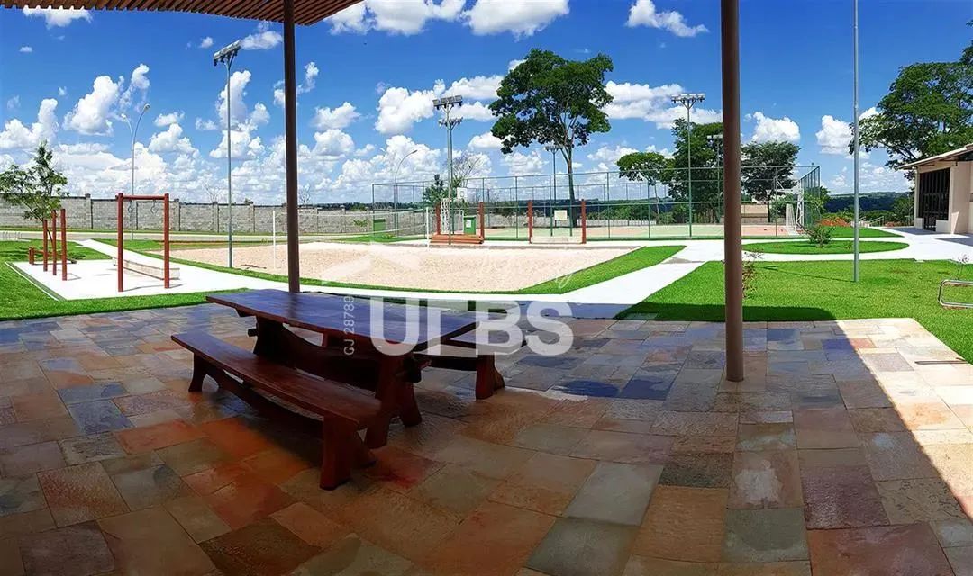 Terreno Condominio Portal do Sol Garden - Foto 12