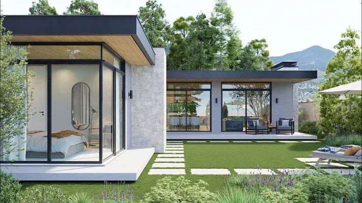 Desperte para o som dos pássaros e o aroma da natureza! Terreno em Igarata, rodeado por ve - Foto 10