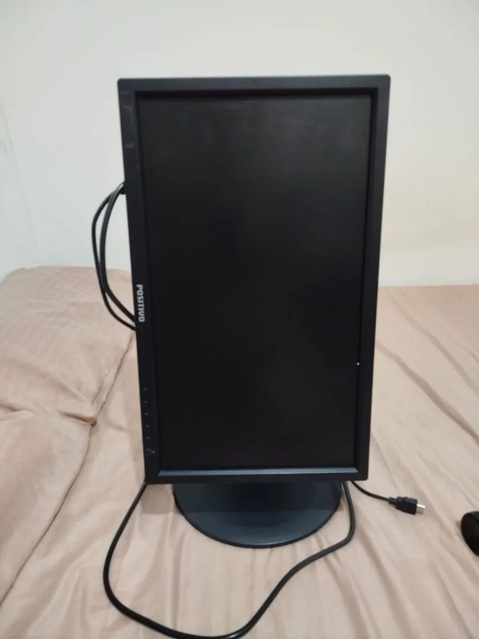 MONITOR POSITIVO 19P - Foto 2