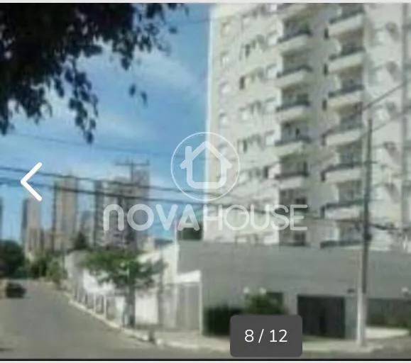LINDO APRTAMENTO, COM 48M2, DELLA ROSA 2