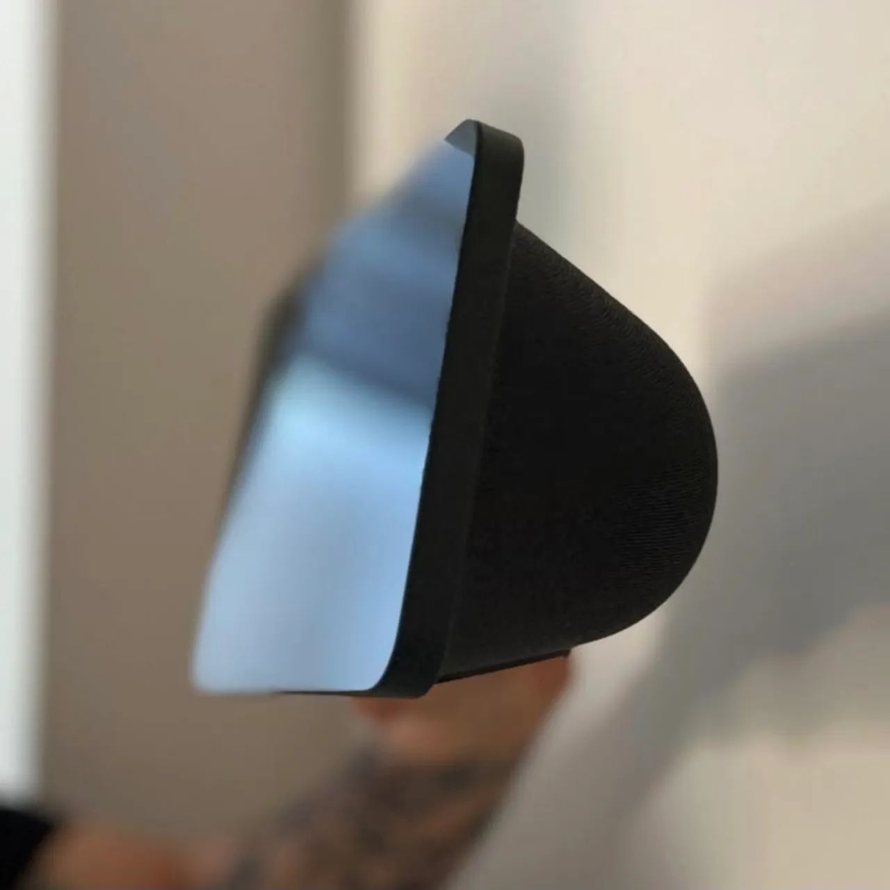 Echo Show 8 de 3ª Geração - Foto 4